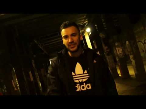 KARMA67 ► INTRO 67 BARS ◄ [Official Video] (prod. by Sandman)