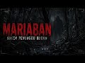 Ngefilm MARIABAN FILM 2026 Filmhoror Filmindonesia Urbanlegend Kalimantan