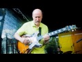 John Scofield - Southern Pacific 320Kbps