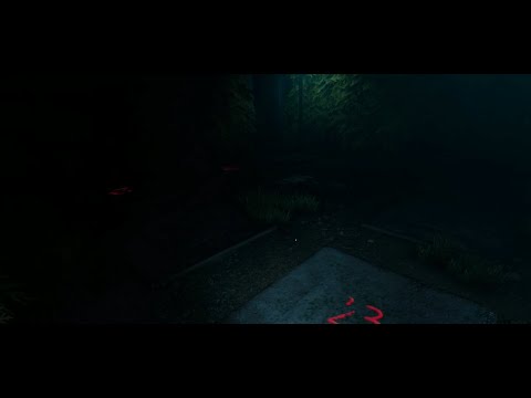 Let's Grusel Together - Labyrinthine 02 - Des Rätsels Lösung iiiiist.. - mit DerGertschi und Andii89