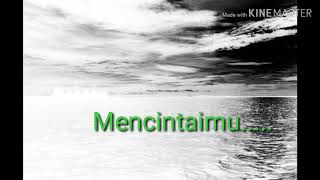 Download lagu Bad-Bukan Malaikat Surga( Video Lirik mp3