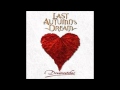 Last Autumn's Dream 2009 Dreamcatcher - Who ...