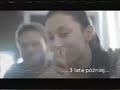 Polsat 2 Blok Reklamowy 17 05 2011
