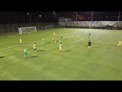 MKS Chojniczanka Chojnice 2009 r. - Lechia Gdańsk 2009 r.