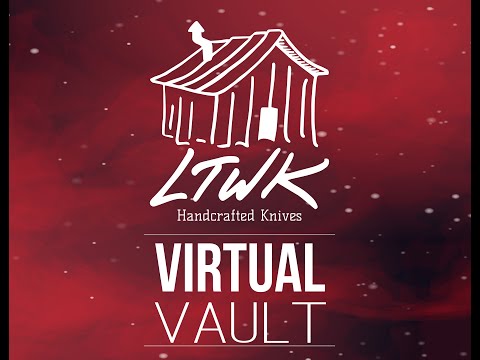 2024 Virtual Vault Instructions