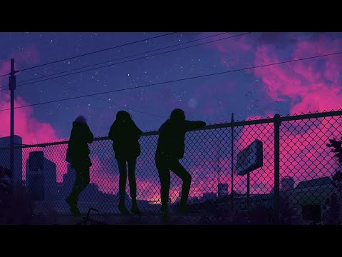 I will wait for you until the very end (pt. 5)