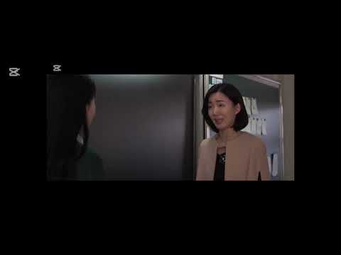 비디오 4