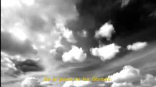 Sarah Brightman Gloomy Sunday (Sombrío Domingo). Subtitulos en español