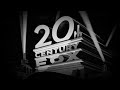 REUPLOAD 20th Century Fox Video 8