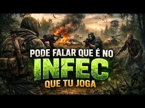Pode Falar
