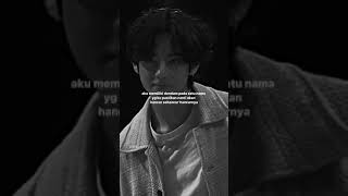 Download lagu Quotes Sederhana :) Cocofun Story WA mp3 Download lagu Quotes Sederhana :) Cocofun Story WA mp3