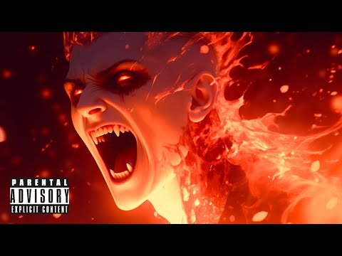 [FREE] "Too Hollow" Motionless In White x Ice Nine Kills x Horror Type Beat