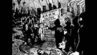 No Cash - Life Sucks