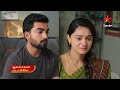 Krishna Mukunda Murari Promo 15th Sep 2023 Star Maa Serials Mon Sat At 8 30 Pm Star Maa