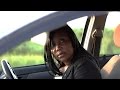 Moyo Wathu Season 1 Episode 1 Malawi