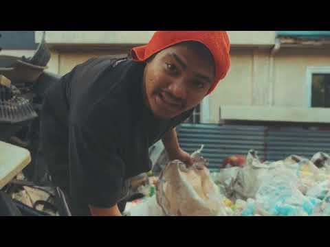 Sino Ba? - Bulabog  (Official MV)