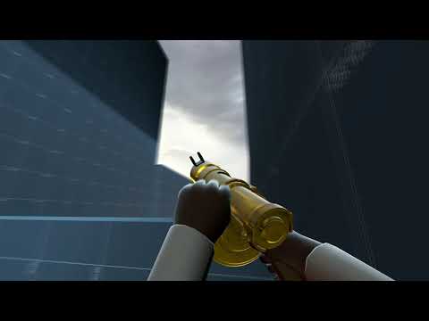 kater on jump_dang_r - 02:32.774