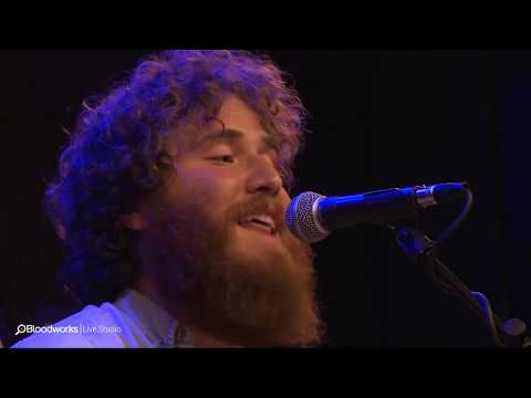 マイク・ポズナー - 僕はイビサで薬を飲んだ (Mike Posner - I Took a Pill in Ibiza)