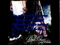 Back On Blaze line Lyrics 