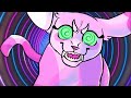 FLASH EYESTRAIN TW WONDERLAND Sleekwhisker MAP Part 28