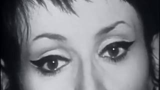 Barbara - Le soleil noir (1968)