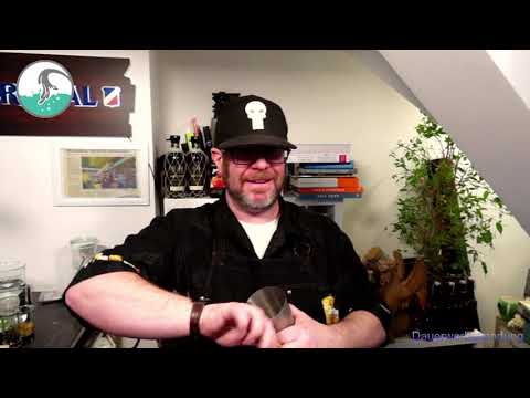 Drinklink Live am Freitag - Drinks, Aufbau, Abbau, dies und das