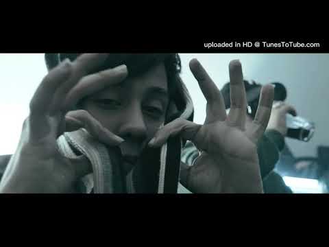 Duki x scxlvry - Escalera.