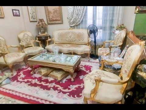 Property video thumbnail