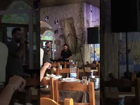 Ya betfaker ya bethes