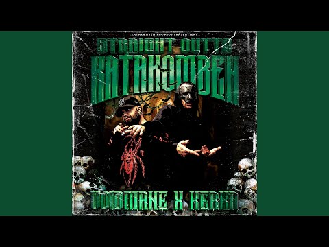 Klick Klack (feat. Psyk)