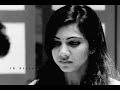 Guruvayur Appa Ilayaraja Spb Chithra Puthu Puthu Arthangal Whatsapp Status Song