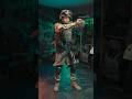 Delta Force Black Hawk Down Army Ranger Loadout