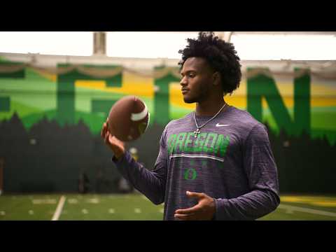 Under Our Wing - Trey McNutt
