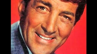 Dean Martin - We'll Sing in the Sunshine (The Door Is Still Open to My Heart)