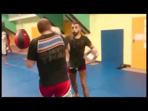 William VARNIER paos