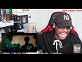 imdontai react to Lil Baby Gunna Heati imdontai react to Lil Baby Gunna Heati