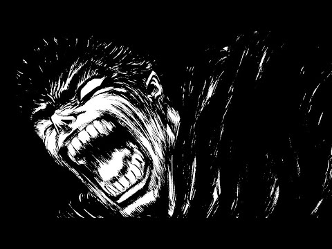 Aggressive Gaming Mix To Slay Dragons To