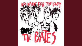 I Don&#39;t Love You