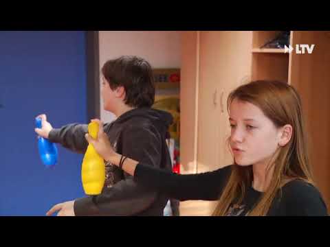 40 Jahre Pfiffikus - 24.10.2019