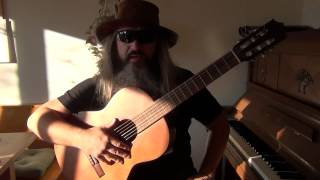 Switzerland & Concentration Camps; Evil Hearts do not Respect Love and Music
