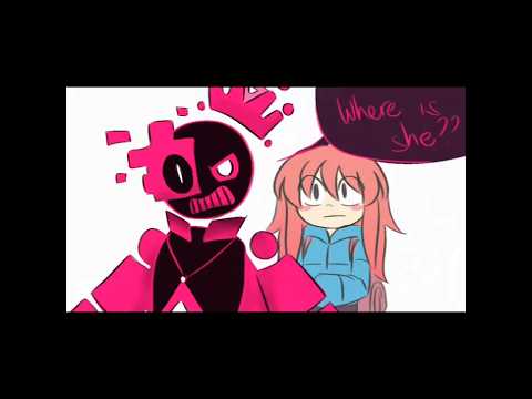 That was close.. (He's not that blind) | Forsaken #forsaken #forsakenroblox #twotime #roblox #shorts