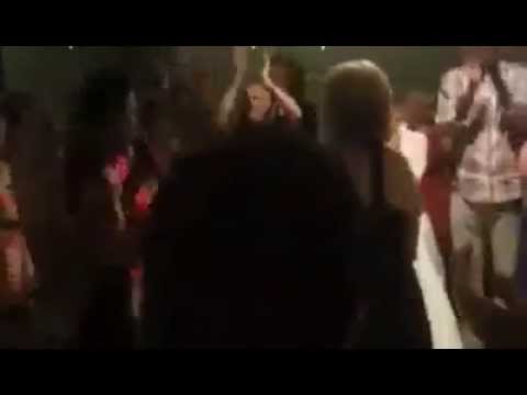 Promotional video thumbnail 2 for John Travolta Impersonator / Lookalike