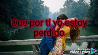 Banda los Sebastianes ft Sebastián yatra - un año Letra