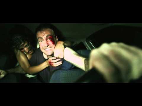 The Leadings "Still Words"