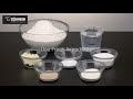 10. Sınıf  İngilizce Dersi  Helpful Tips In this video, we&#39;ll explore everything from tips on how to adjust the temperature of your water for optimal proofing, to how to store ... konu anlatım videosunu izle