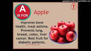 Download lagu Aanati Hrudayala-Annadammula Anubandham@1975 (SANCALOURE) mp3 Download lagu Aanati Hrudayala-Annadammula Anubandham@1975 (SANCALOURE) mp3