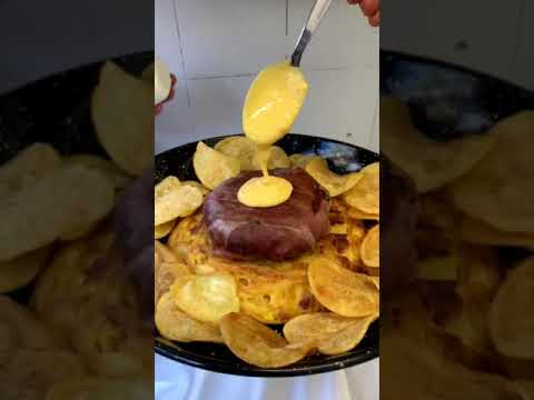 GLI HAMBURGER SPECIALI DI BT MILANO