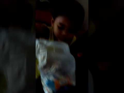 Makakaapekto ba ang soda upang makatulong sa mangayayat Gawin wrap ay epektibo para sa pagbaba ng timbang mga review