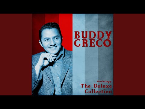 All at Once You Love Her (Remastered)