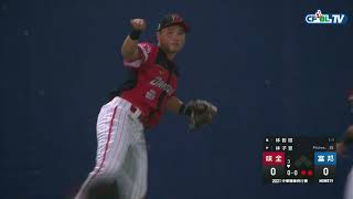 [分享] 今日林子昱